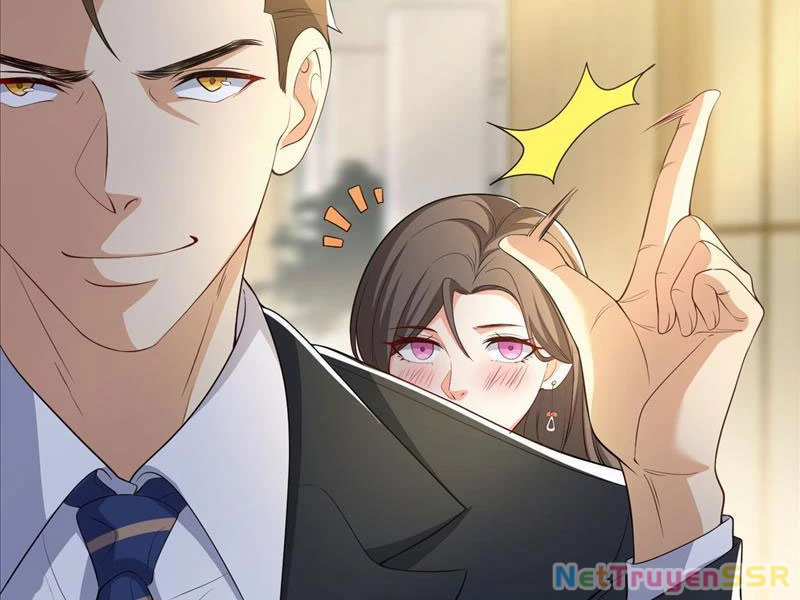 Câu lạc bộ trao đổi nhân sinh Chapter 9 - Trang 3