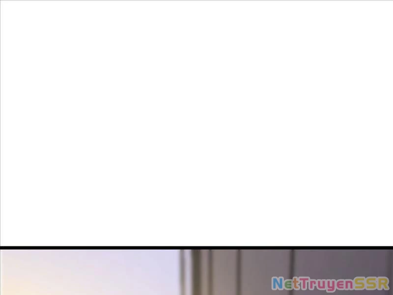 Câu lạc bộ trao đổi nhân sinh Chapter 9 - Trang 3