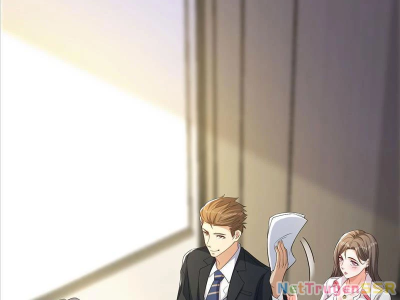 Câu lạc bộ trao đổi nhân sinh Chapter 9 - Trang 3