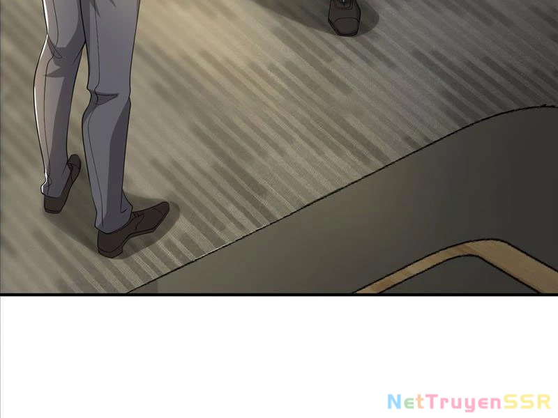 Câu lạc bộ trao đổi nhân sinh Chapter 9 - Trang 3