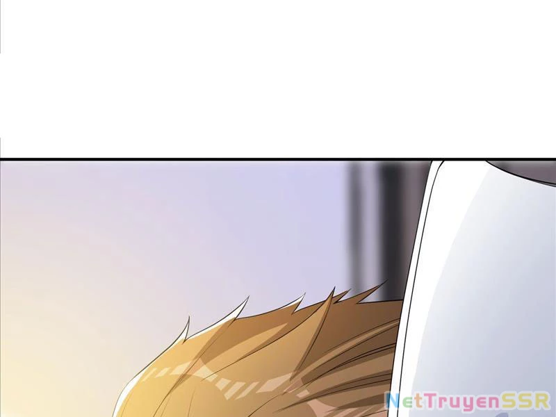 Câu lạc bộ trao đổi nhân sinh Chapter 9 - Trang 3