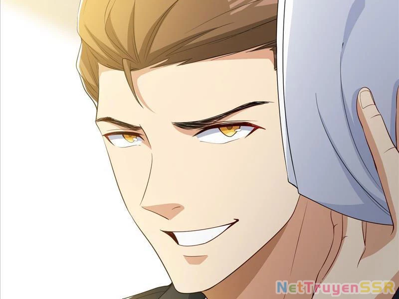 Câu lạc bộ trao đổi nhân sinh Chapter 9 - Trang 3