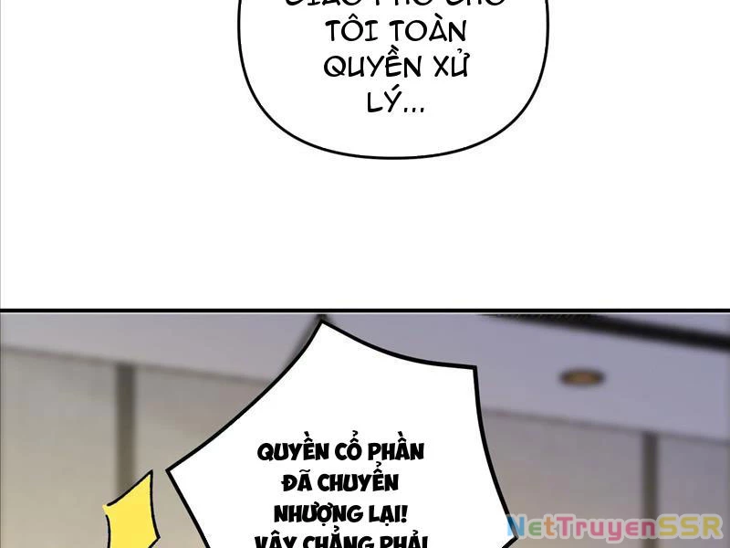 Câu lạc bộ trao đổi nhân sinh Chapter 9 - Trang 3