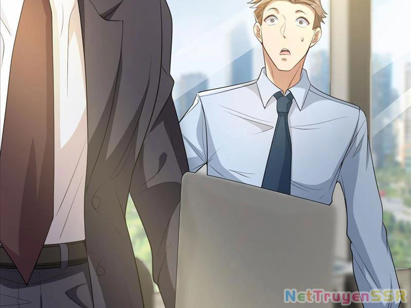 Câu lạc bộ trao đổi nhân sinh Chapter 9 - Trang 3