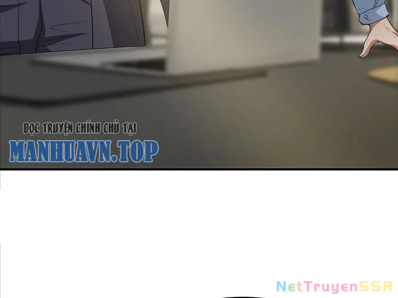 Câu lạc bộ trao đổi nhân sinh Chapter 9 - Trang 3