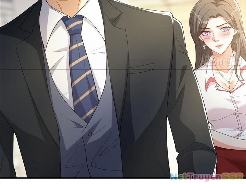 Câu lạc bộ trao đổi nhân sinh Chapter 9 - Trang 3