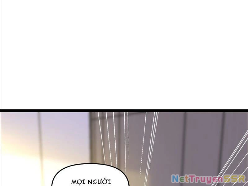 Câu lạc bộ trao đổi nhân sinh Chapter 9 - Trang 3