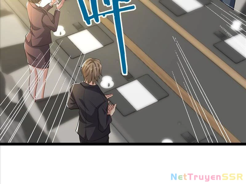 Câu lạc bộ trao đổi nhân sinh Chapter 9 - Trang 3