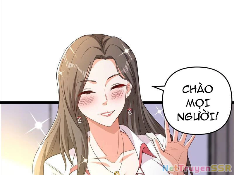 Câu lạc bộ trao đổi nhân sinh Chapter 9 - Trang 3