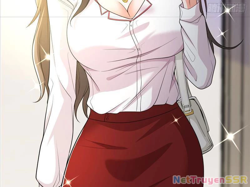 Câu lạc bộ trao đổi nhân sinh Chapter 9 - Trang 3