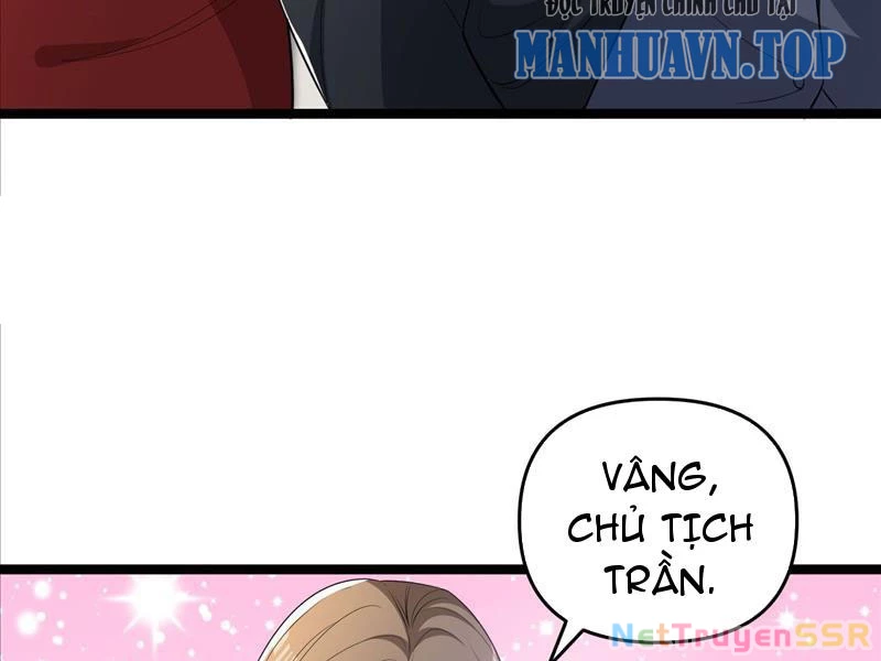 Câu lạc bộ trao đổi nhân sinh Chapter 9 - Trang 3