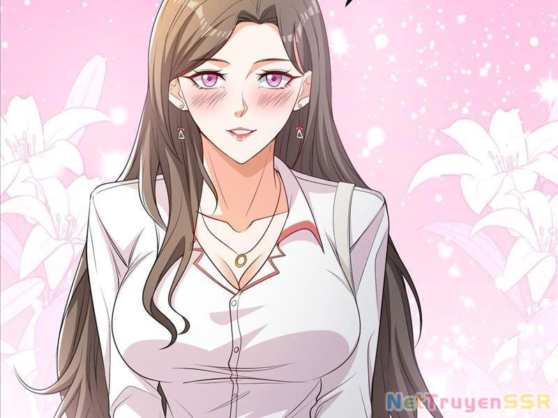 Câu lạc bộ trao đổi nhân sinh Chapter 9 - Trang 3