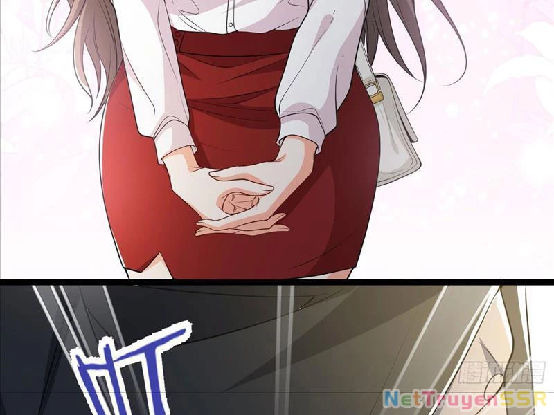 Câu lạc bộ trao đổi nhân sinh Chapter 9 - Trang 3