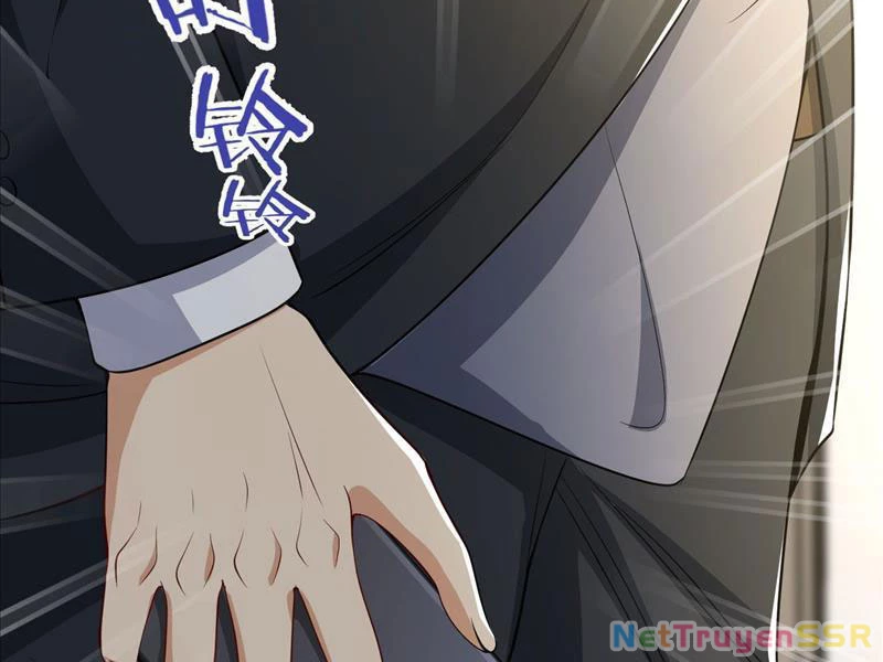 Câu lạc bộ trao đổi nhân sinh Chapter 9 - Trang 3