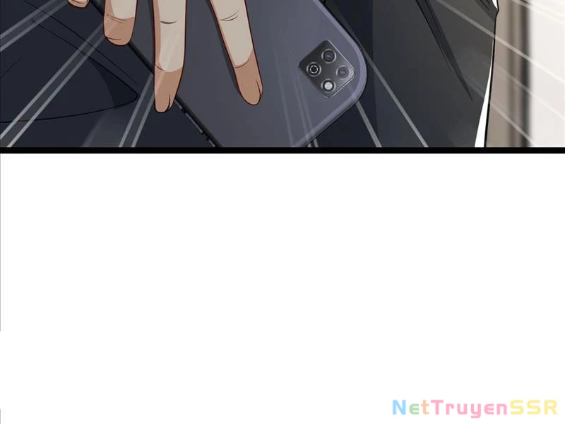 Câu lạc bộ trao đổi nhân sinh Chapter 9 - Trang 3