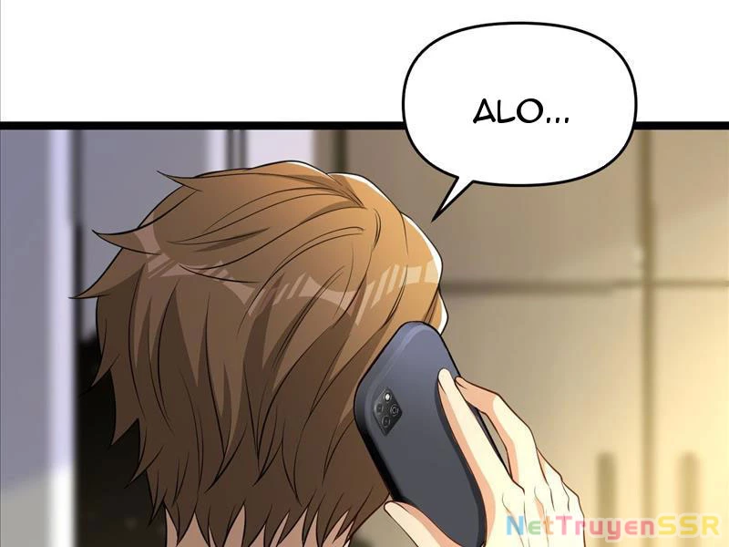 Câu lạc bộ trao đổi nhân sinh Chapter 9 - Trang 3