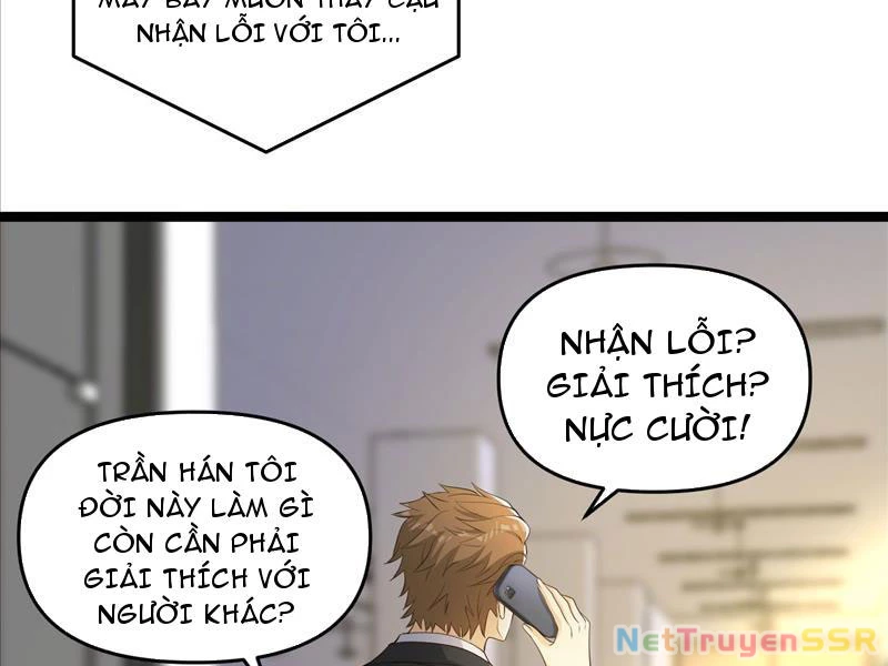 Câu lạc bộ trao đổi nhân sinh Chapter 9 - Trang 3