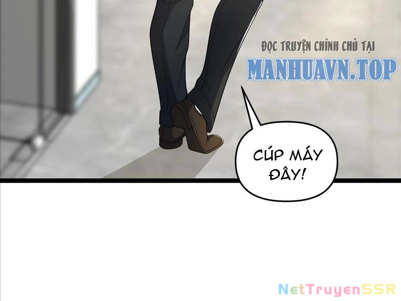 Câu lạc bộ trao đổi nhân sinh Chapter 9 - Trang 3