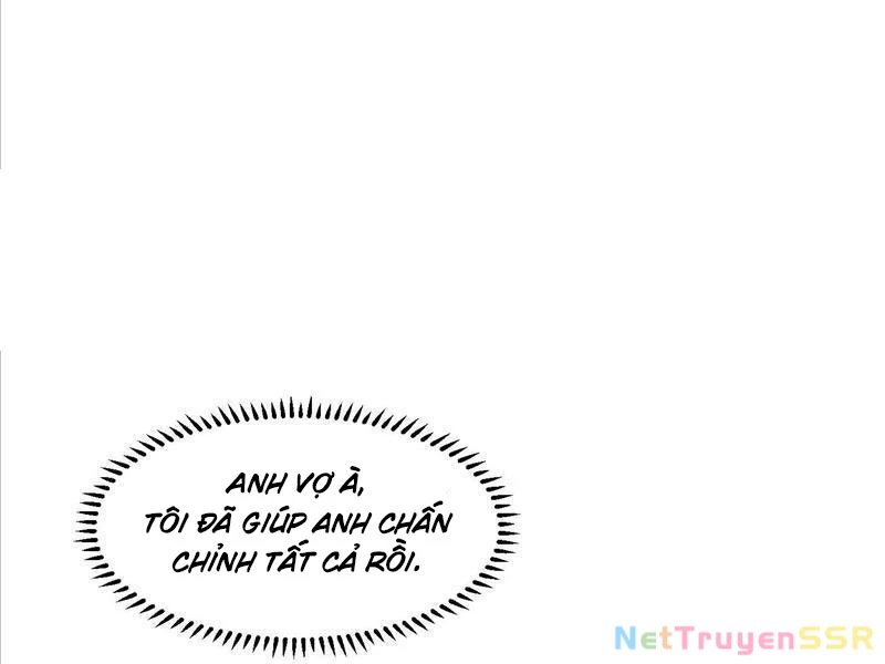 Câu lạc bộ trao đổi nhân sinh Chapter 9 - Trang 3