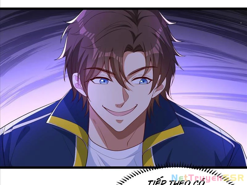 Câu lạc bộ trao đổi nhân sinh Chapter 9 - Trang 3