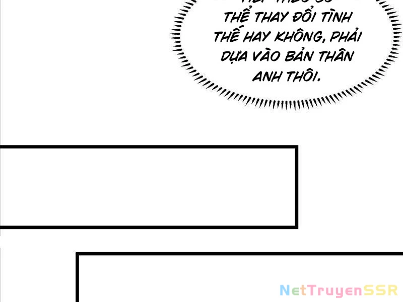 Câu lạc bộ trao đổi nhân sinh Chapter 9 - Trang 3