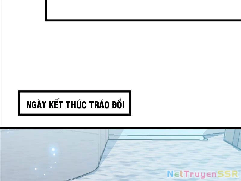 Câu lạc bộ trao đổi nhân sinh Chapter 9 - Trang 3