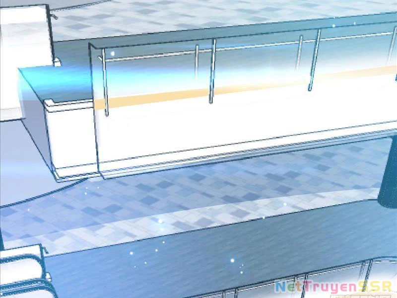 Câu lạc bộ trao đổi nhân sinh Chapter 9 - Trang 3