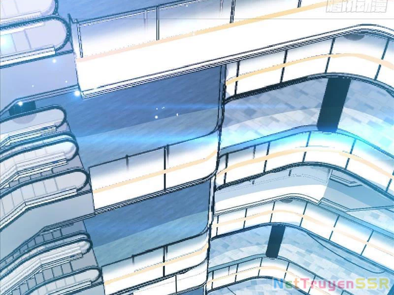 Câu lạc bộ trao đổi nhân sinh Chapter 9 - Trang 3