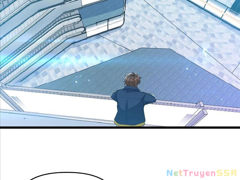 Câu lạc bộ trao đổi nhân sinh Chapter 9 - Trang 3