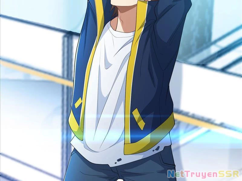 Câu lạc bộ trao đổi nhân sinh Chapter 9 - Trang 3