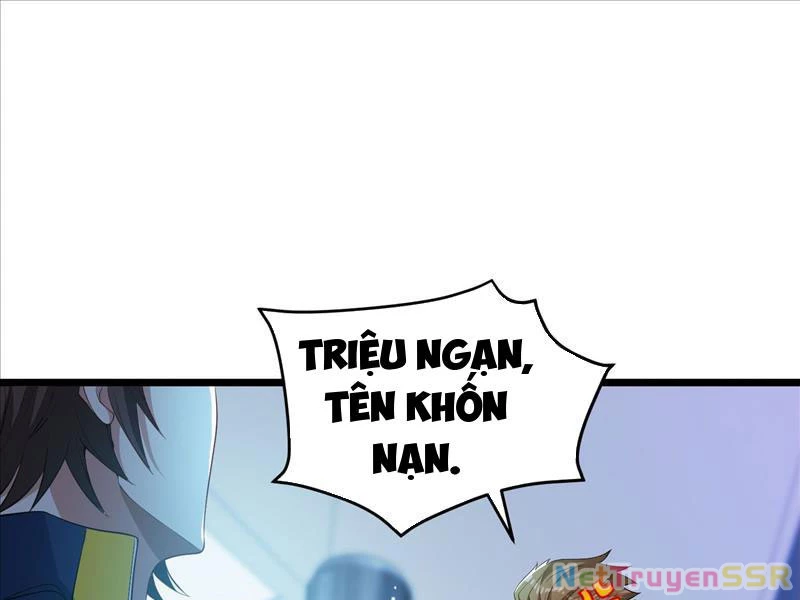 Câu lạc bộ trao đổi nhân sinh Chapter 9 - Trang 3