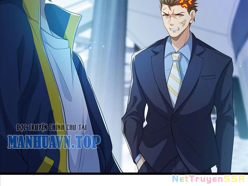 Câu lạc bộ trao đổi nhân sinh Chapter 9 - Trang 3