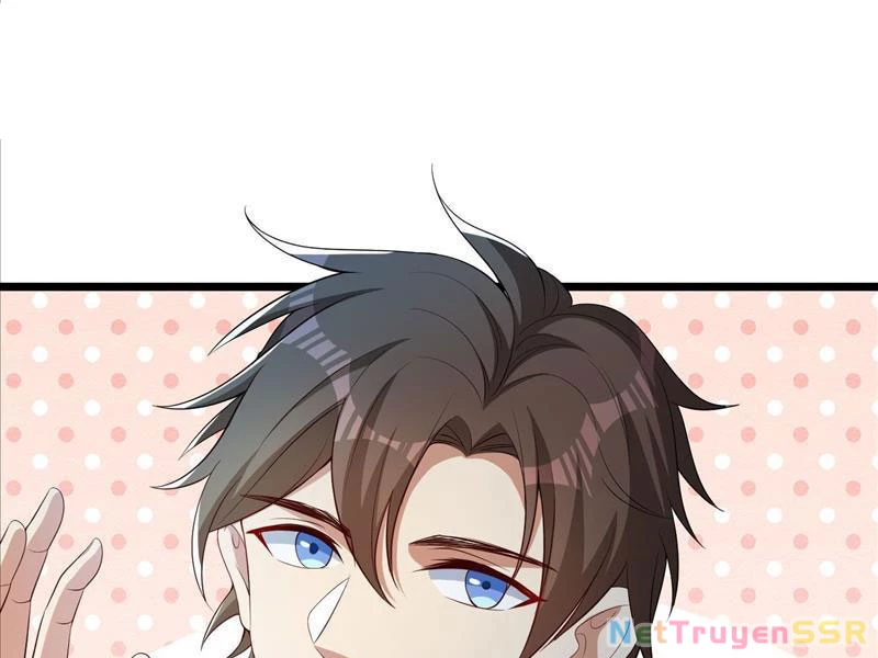 Câu lạc bộ trao đổi nhân sinh Chapter 9 - Trang 3