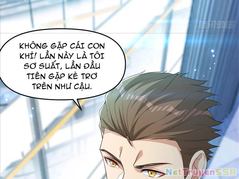 Câu lạc bộ trao đổi nhân sinh Chapter 9 - Trang 3