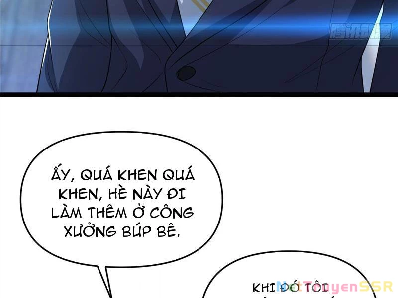 Câu lạc bộ trao đổi nhân sinh Chapter 9 - Trang 3