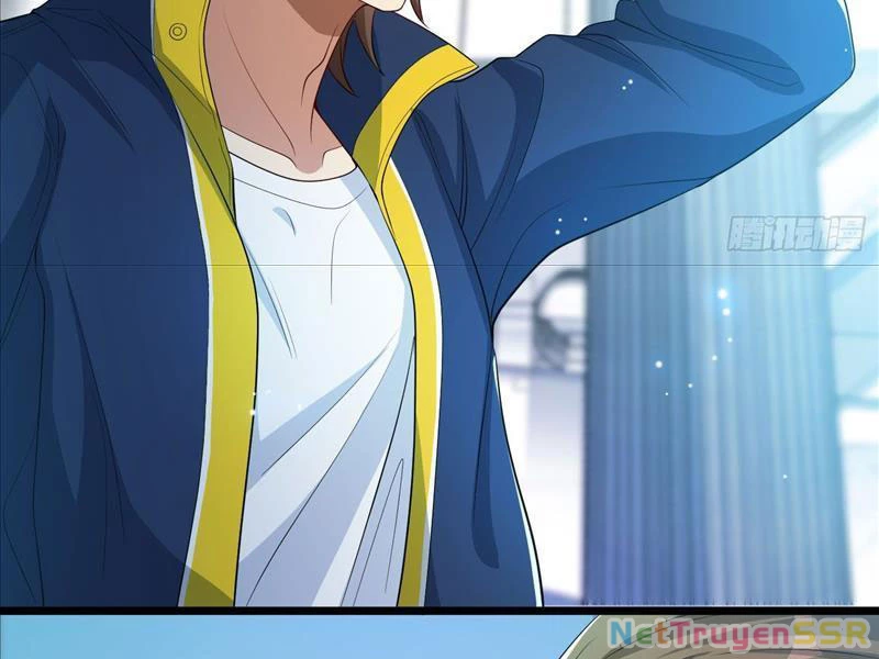 Câu lạc bộ trao đổi nhân sinh Chapter 9 - Trang 3