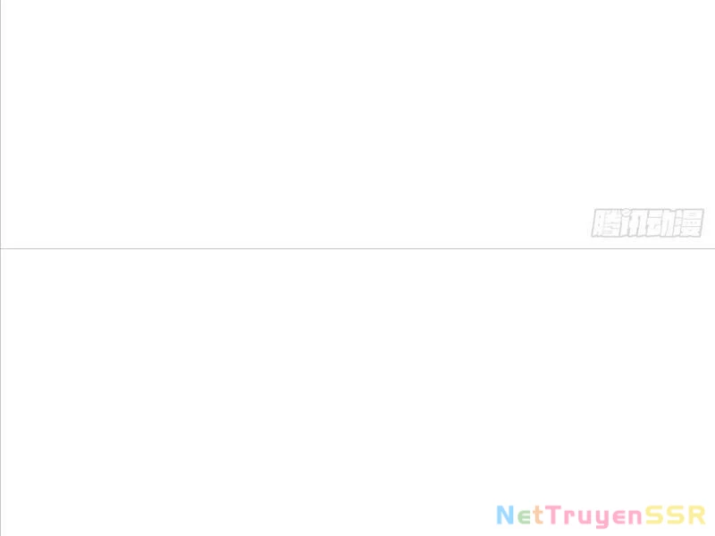 Câu lạc bộ trao đổi nhân sinh Chapter 9 - Trang 3