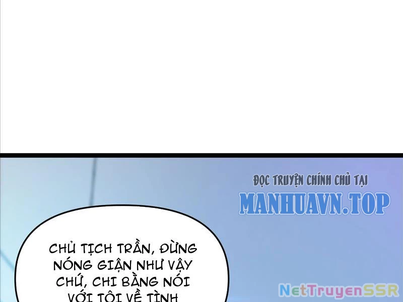 Câu lạc bộ trao đổi nhân sinh Chapter 9 - Trang 3