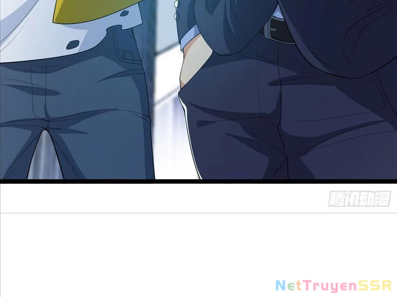 Câu lạc bộ trao đổi nhân sinh Chapter 9 - Trang 3