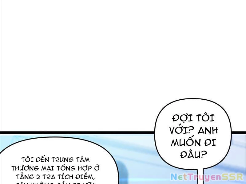 Câu lạc bộ trao đổi nhân sinh Chapter 9 - Trang 3