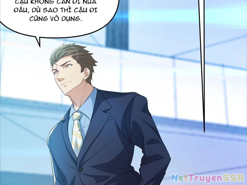 Câu lạc bộ trao đổi nhân sinh Chapter 9 - Trang 3