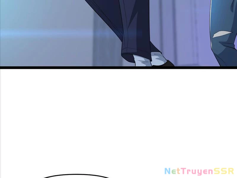 Câu lạc bộ trao đổi nhân sinh Chapter 9 - Trang 3