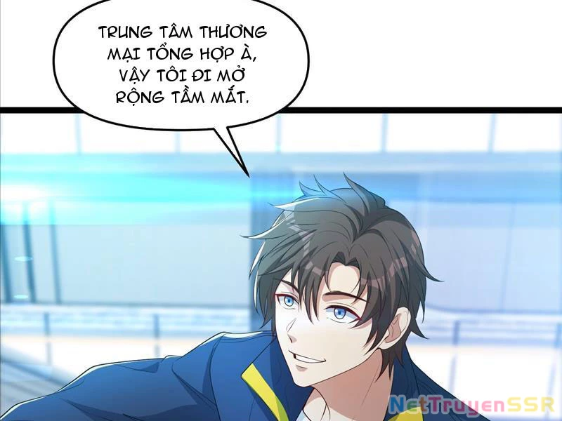 Câu lạc bộ trao đổi nhân sinh Chapter 9 - Trang 3