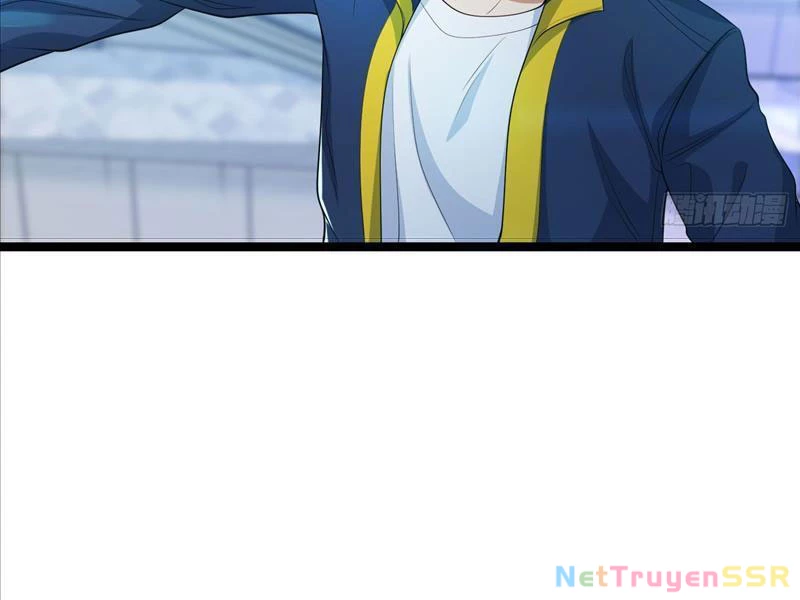 Câu lạc bộ trao đổi nhân sinh Chapter 9 - Trang 3