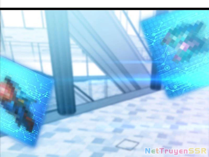 Câu lạc bộ trao đổi nhân sinh Chapter 9 - Trang 3