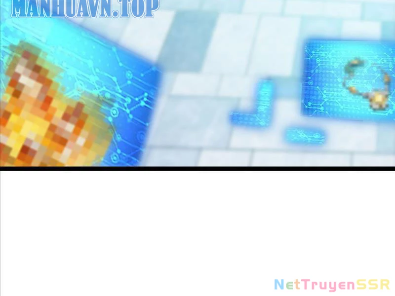 Câu lạc bộ trao đổi nhân sinh Chapter 9 - Trang 3