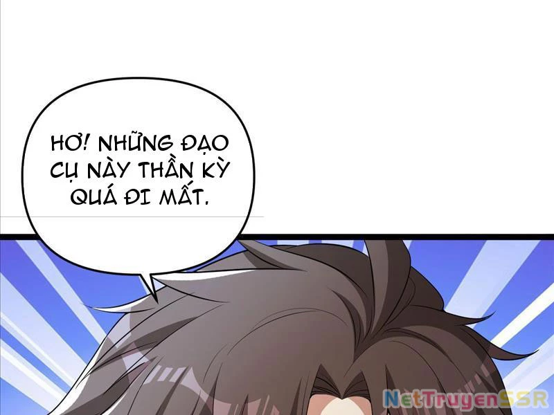 Câu lạc bộ trao đổi nhân sinh Chapter 9 - Trang 3