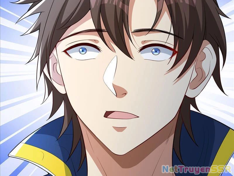 Câu lạc bộ trao đổi nhân sinh Chapter 9 - Trang 3