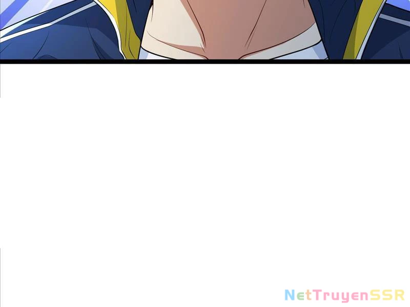 Câu lạc bộ trao đổi nhân sinh Chapter 9 - Trang 3