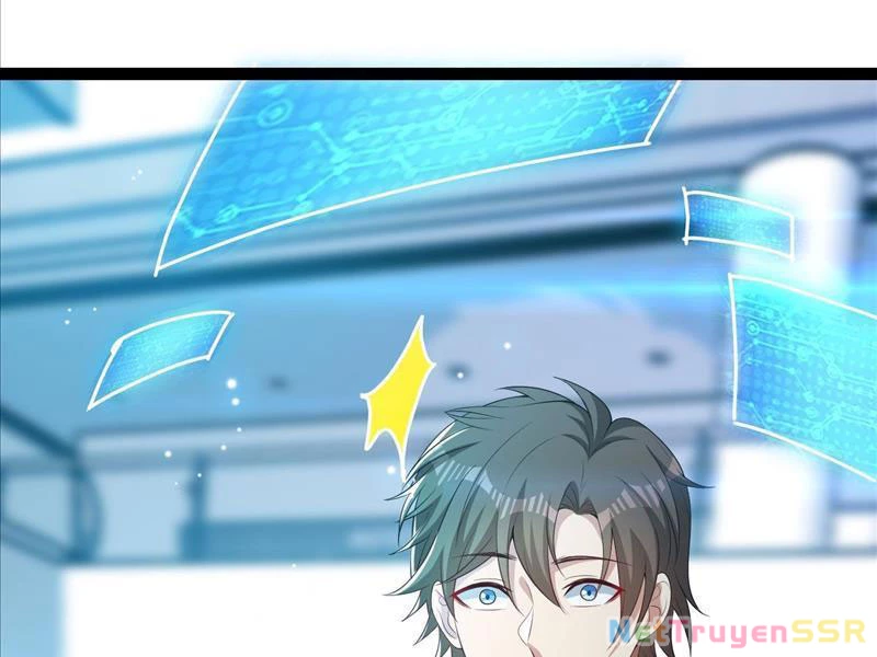 Câu lạc bộ trao đổi nhân sinh Chapter 9 - Trang 3